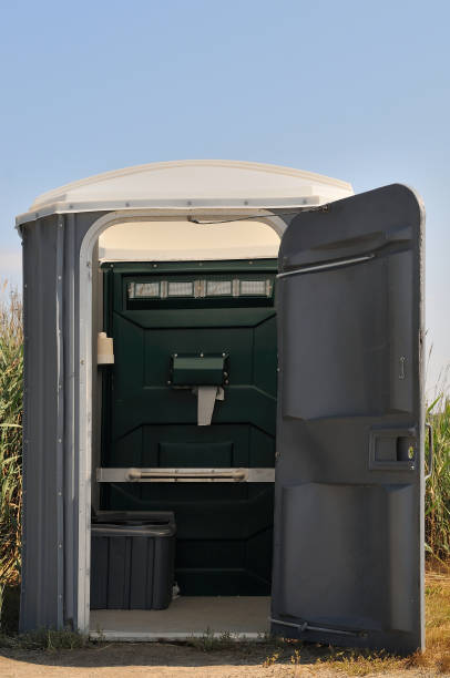 Best Local porta potty services  in Evadale, TX